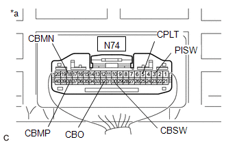 GTY686226