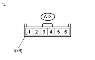 GTY725983