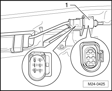 GWWM24-0425